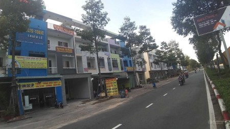 Đi đến slide 6