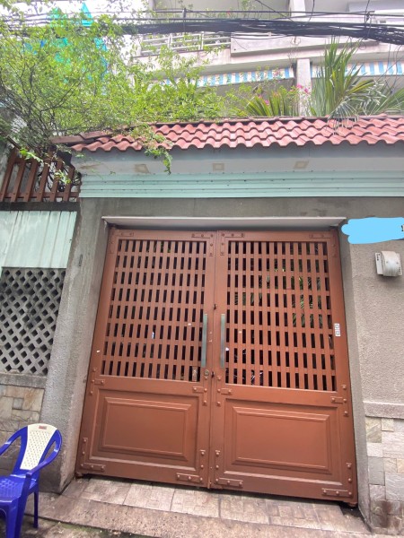 Cho thuê nhà nguyên căn quận Tân Bình, vị trí đắc địa diện tích rộng và giá siêu rẻ