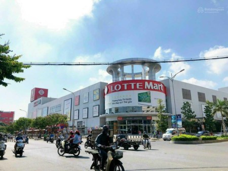 Cho thuê nguyên căn Cityland Nguyễn Văn Lượng 1 trệt 3 lầu, DT 5x20m,