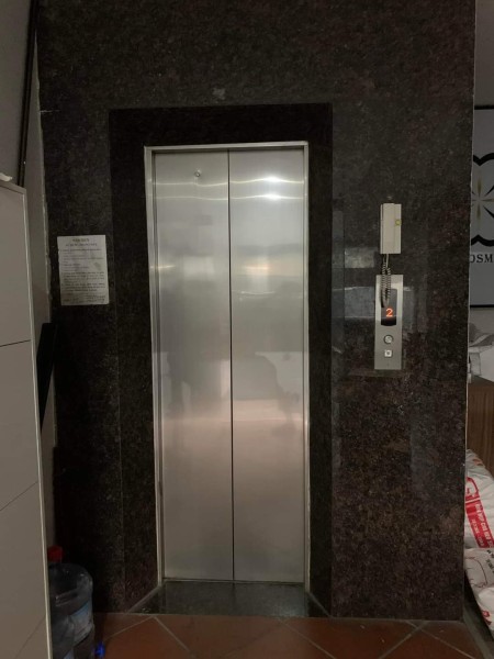 Đi đến slide 2