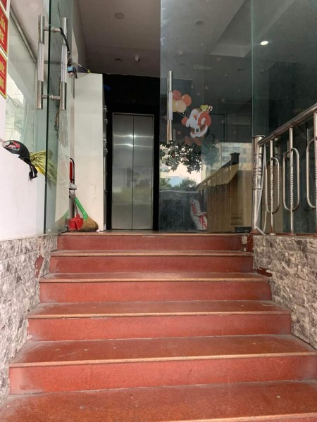 Đi đến slide 3
