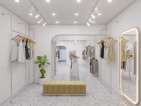 Cho thuê nhà mặt phố Trần Cung, Cầu Giấy, 80m2, Mặt tiền 5m, Giá 35 triệu, 80m2, 4 phòng ngủ, 4 toilet