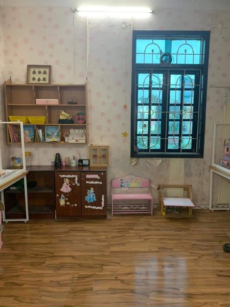 Cho Thuê Nhà Nguyên Căn, Cầu Giấy, 46m2 x 3T, Giá: 11 Tr/Th. (Có TL)