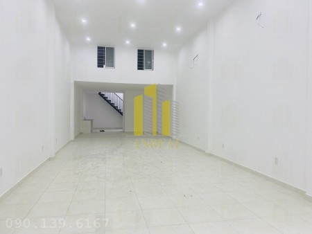 Nhà Mặt Tiền Trần Lựu Vị Trí Đẹp 5x20m Giá 20 triệu