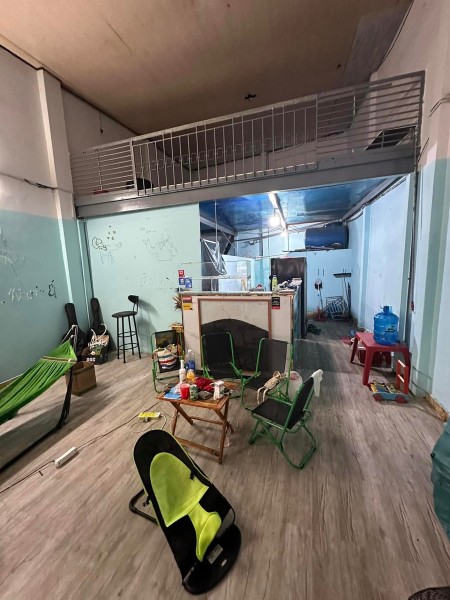 Nhà cho thuê Tiện làm kho xưởng - cơ sở nước khoáng vì có 2 nguồn nước giếng - cơ sở sản xuất, 69m2, ,