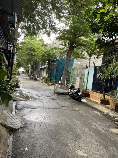 Đi đến slide 6