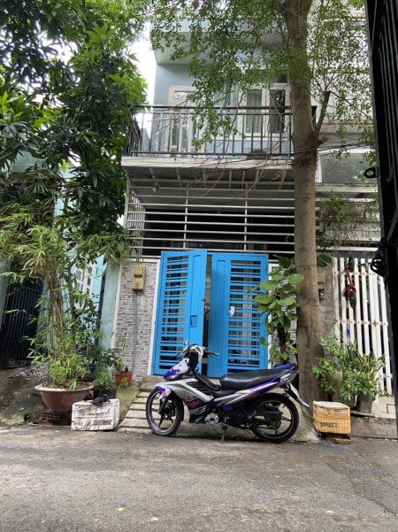 Đi đến slide 7