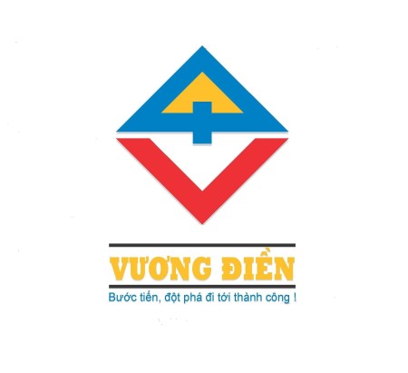 Chính chủ cần cho thuê nhà đẹp, nguyên căn, full nội thất, ngay trung tâm đường 3/2 sầm uất.