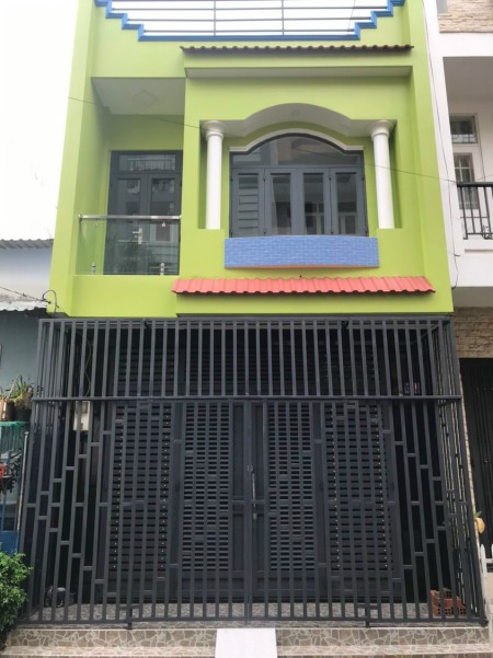 Cho thuê nhà khu Tên Lửa giá rẻ 10triệu