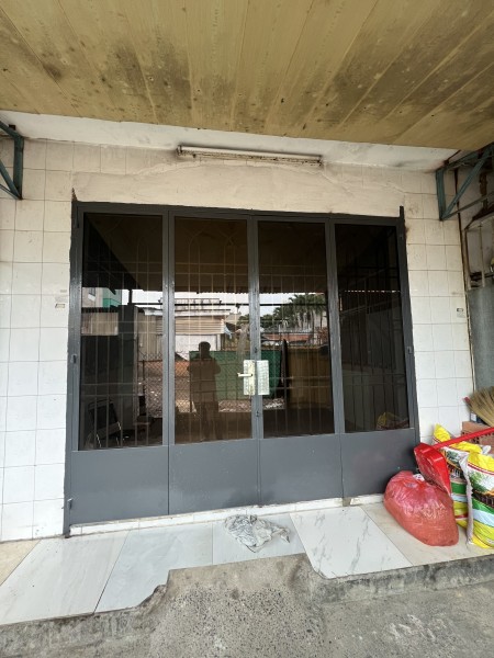 Cho thuê nhà lớn chính chủ - 70m2, 70m2, 2 phòng ngủ, 1 toilet