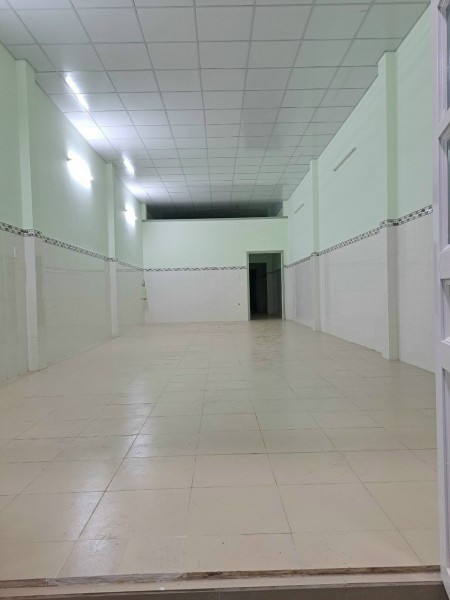Nhà mới 100% Lê Đình Cẩn giá rẻ 8triệu