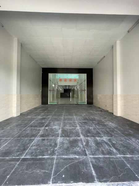 Nhà tỉnh lộ 10 giá rẻ 18 triệu Bình Tân