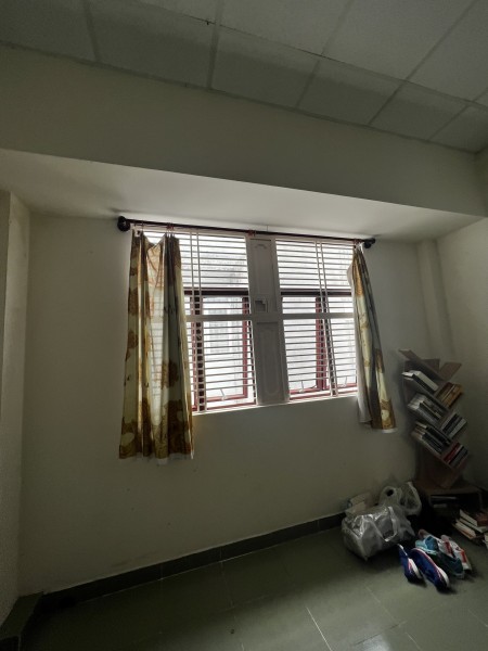 Cho thuê nhà nguyên căn kdc đường Phú Thuận, Phường Phú Thuận, Quận 7