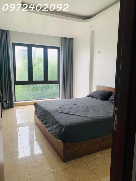 Cho thuê nhà nguyên căn kinh doanh Trục đường Hải An ngay công viên trung tâm- KDT Ecopark, 95m2, ,