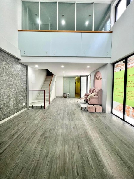 Cho thuê Shophouse Lakeview City mặt tiền đường 12m An Phú Quận 2