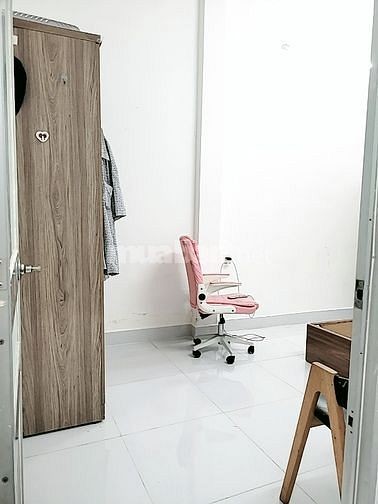 Cho thuê nhà phường Tân Phú, quận 7 thuận tiện kinh doanh online