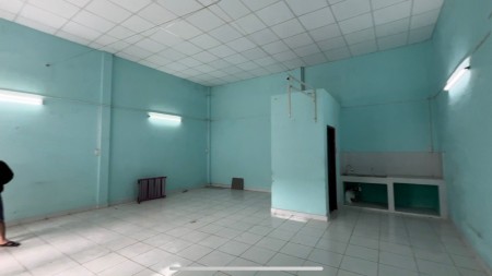 Đi đến slide 3