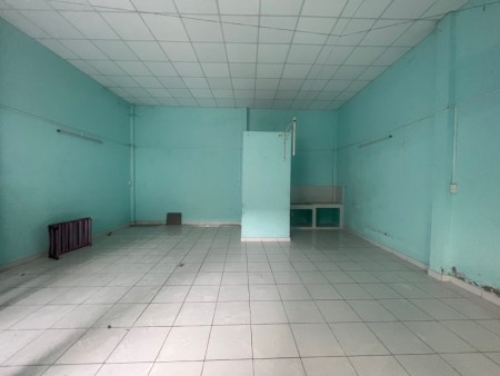 Đi đến slide 1