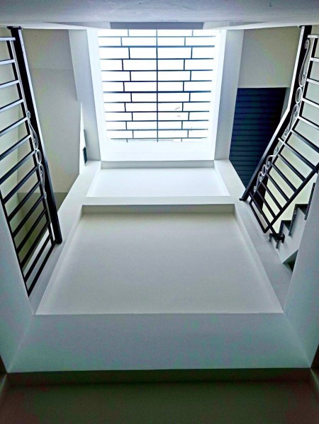 Đi đến slide 6