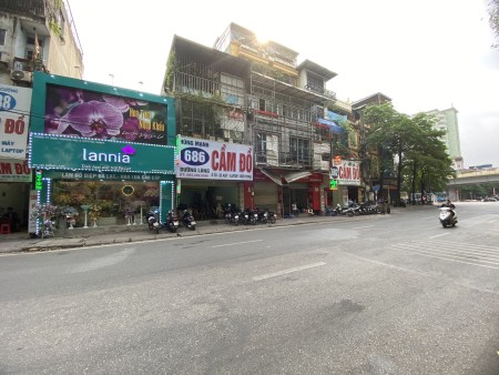 Đi đến slide 4