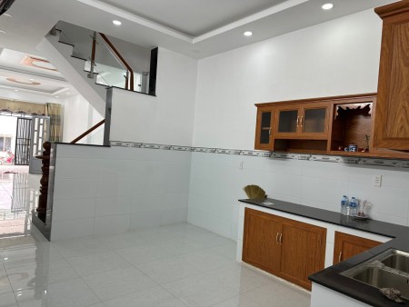 Đi đến slide 8