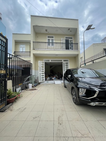 Nhà chiến lược giá rẻ 13triệu.