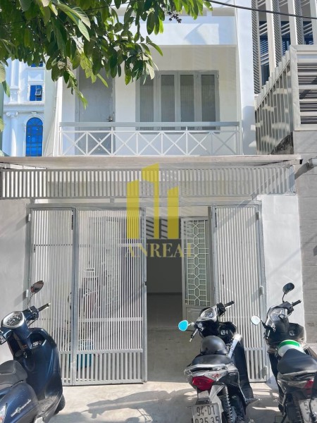 Nhà Thảo Điền 1 Lầu 2 Phòng Làm Văn Phòng Và Ở Giá 17 Triệu