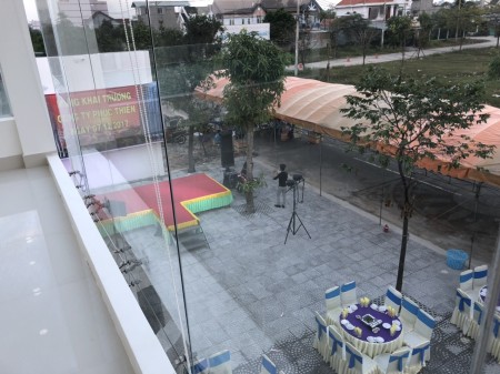Đi đến slide 5