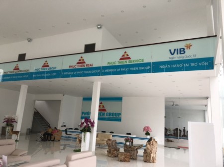 Đi đến slide 7
