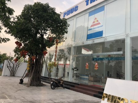 Đi đến slide 9