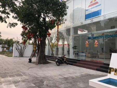 Đi đến slide 11