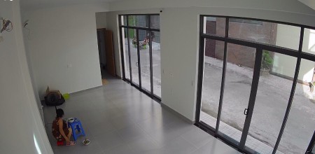Cho thuê căn góc 8m MTKD gần Hoà Bình quận Tân Phú 4x 10 chỉ 9 triệu còn thương lượng