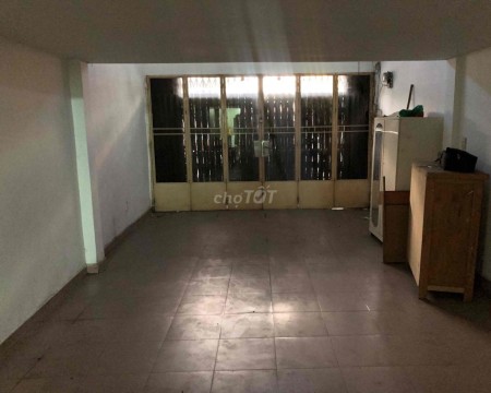 cho thuê nhà góc MT Lãnh Binh Thăng - 4x17m - 2 lầu st - 34tr/tháng