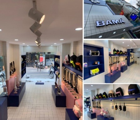 Cho thuê nhà MT Bàn Cờ dt: 3x10m 1 trệt 2 lầu st - giá thuê 25tr/tháng