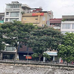Chính chủ cho thuê nhà vị trí đắc địa, 90m2, 2 phòng ngủ, 2 toilet