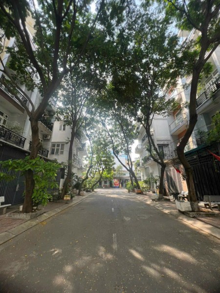 Cho thuê nhà khu Sai Gòn cop chung cư osimi p17