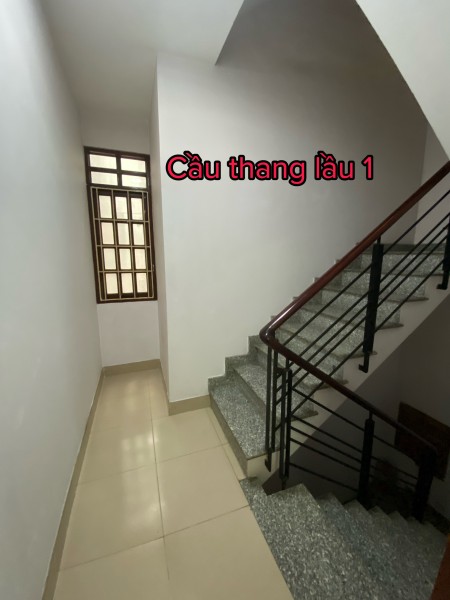 Đi đến slide 7