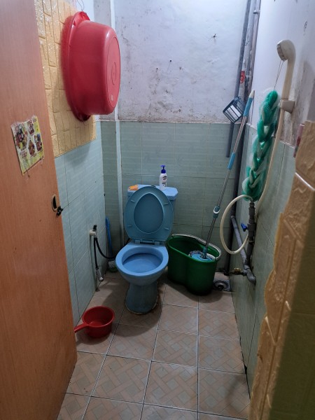 Đi đến slide 3