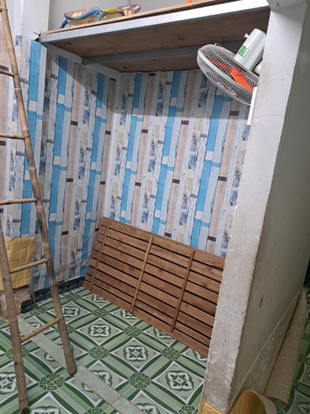 Đi đến slide 4
