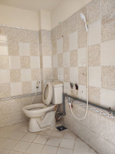 cho thuê nhà NC Phạm Văn Hai - 3.25x18m - 1 Lầu - 3PN - 10.5tr/tháng, 59m2, 3 phòng ngủ, 3 toilet