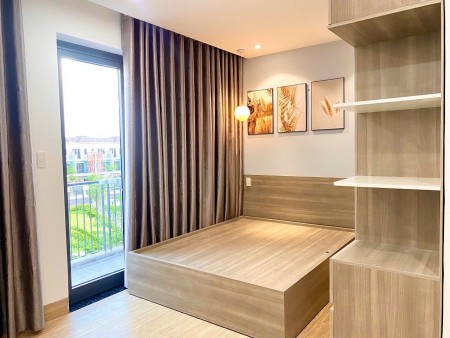 Cho thuê nhà 3 tầng xây mới 100% tại SunCasa certral Vsip 2, giá 15 triệu. lh 0919786205, 177m2, 2 phòng ngủ, 3 toilet