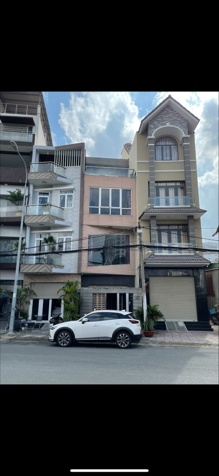 Đi đến slide 6