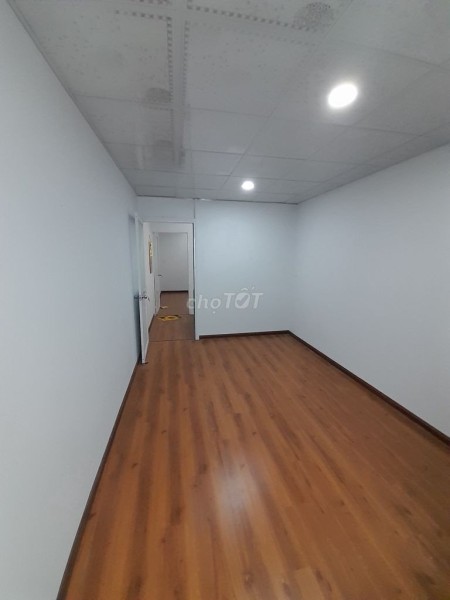 cho thuê nhà NC Cao Bá Nhạ - 3x10m - 1 trệt 1 lầu - 9tr/tháng