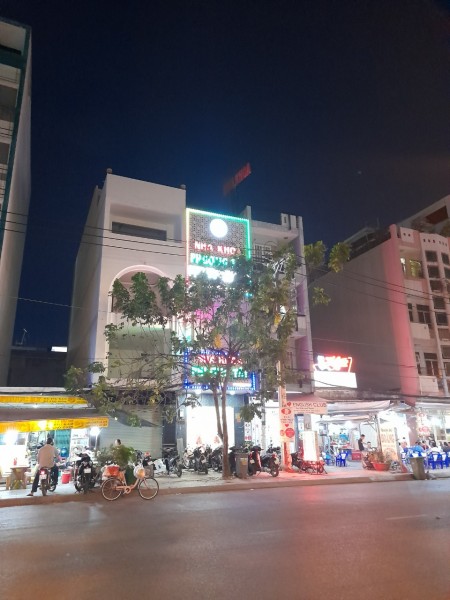 Đi đến slide 2