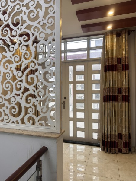 Đi đến slide 6