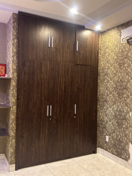 Đi đến slide 8