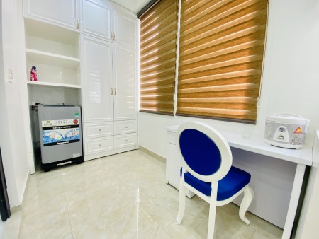Duy nhất căn Venice cho thuê Giá Quá Đẹp cho 1 toà Vinhomes imperia
