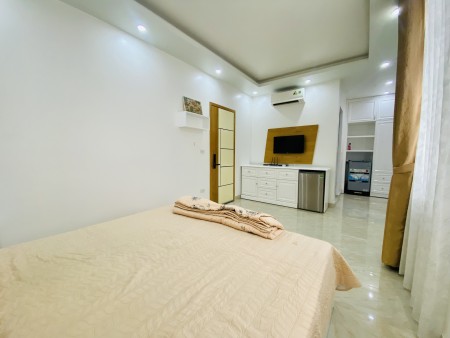 Đi đến slide 6