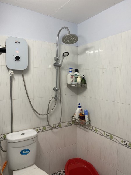 Đi đến slide 3