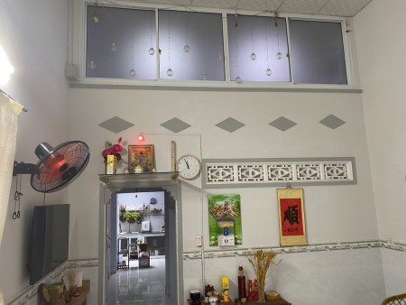 Đi đến slide 6